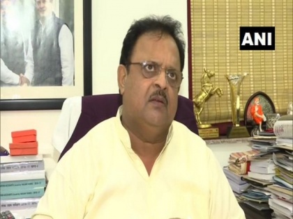 735 doctors recruited recently, posted in state hospitals, says Rajasthan Health Minister | 735 doctors recruited recently, posted in state hospitals, says Rajasthan Health Minister