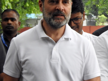 Humble farmers understand their rights, when required oppose bills like farm laws: Rahul | Humble farmers understand their rights, when required oppose bills like farm laws: Rahul Humble farmers understand their rights, when required oppose bills like farm laws: Rahul | Humble farmers understand their rights, when required oppose bills like farm laws: Rahul