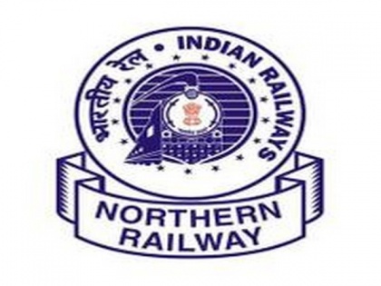 Covid-19: Passenger rails halted till March 31, Goods trains exempted | Covid-19: Passenger rails halted till March 31, Goods trains exempted