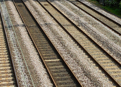 Centre proposes 7 high-speed rail corridors to link growth cities | Centre proposes 7 high-speed rail corridors to link growth cities Centre proposes 7 high-speed rail corridors to link growth cities | Centre proposes 7 high-speed rail corridors to link growth cities