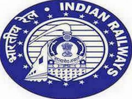 10 Shramik special trains to leave Karnataka today | 10 Shramik special trains to leave Karnataka today