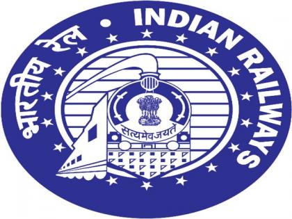 Delhi Railway Passenger Reservation System to remain inactive for few hours on Sunday late night | Delhi Railway Passenger Reservation System to remain inactive for few hours on Sunday late night