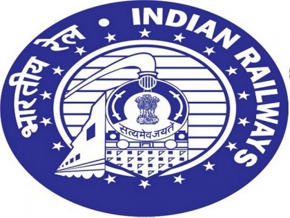 Railways delivered nearly 1125 MT of LMO to various states across country | Railways delivered nearly 1125 MT of LMO to various states across country