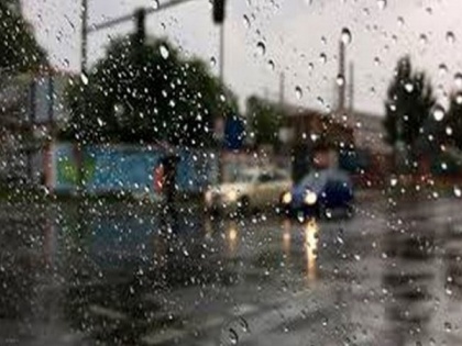 Telangana likely to get light to moderate rain in next 48 hours | Telangana likely to get light to moderate rain in next 48 hours