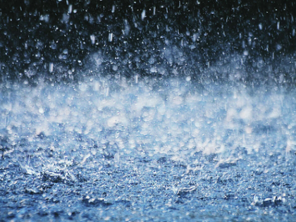 Southwest monsoon starts to withdraw from southwest Rajasthan: IMD | Southwest monsoon starts to withdraw from southwest Rajasthan: IMD Southwest monsoon starts to withdraw from southwest Rajasthan: IMD | Southwest monsoon starts to withdraw from southwest Rajasthan: IMD