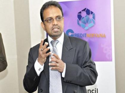CreditNirvana, an AI-based Debt Management Platform Announces Pre-series A Funding | CreditNirvana, an AI-based Debt Management Platform Announces Pre-series A Funding