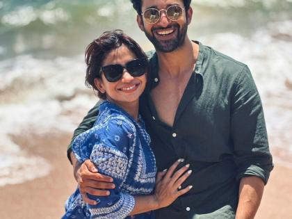 Rajveer Singh: My wife’s support shaped my performance in ‘Neerja’ | Rajveer Singh: My wife’s support shaped my performance in ‘Neerja’ Rajveer Singh: My wife’s support shaped my performance in ‘Neerja’ | Rajveer Singh: My wife’s support shaped my performance in ‘Neerja’