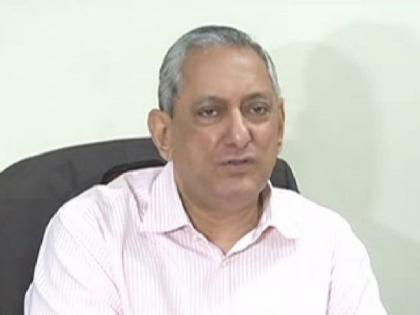 Rakesh Maria looks influenced by Bollywood scriptwriters: Maharashtra ATS chief Deven Bharti | Rakesh Maria looks influenced by Bollywood scriptwriters: Maharashtra ATS chief Deven Bharti Rakesh Maria looks influenced by Bollywood scriptwriters: Maharashtra ATS chief Deven Bharti | Rakesh Maria looks influenced by Bollywood scriptwriters: Maharashtra ATS chief Deven Bharti