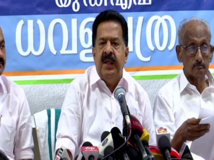 Kerala: UDF releases white paper to expose 'financial mismanagement' of Vijayan govt | Kerala: UDF releases white paper to expose 'financial mismanagement' of Vijayan govt