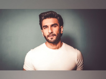 Happy Birthday Ranveer Singh: How the actor made it big in Bollywood with his brave film choices | Happy Birthday Ranveer Singh: How the actor made it big in Bollywood with his brave film choices