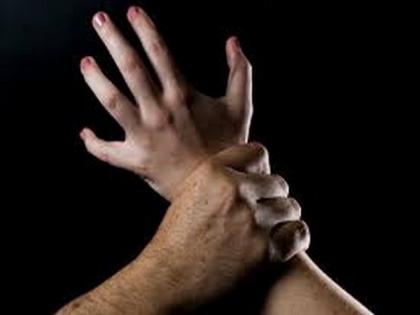 Mother, daughter sexually assaulted in Pakistan's Faisalabad | Mother, daughter sexually assaulted in Pakistan's Faisalabad Mother, daughter sexually assaulted in Pakistan's Faisalabad | Mother, daughter sexually assaulted in Pakistan's Faisalabad