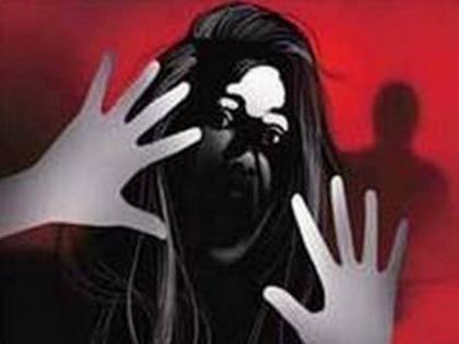 Delhi: Quack arrested for raping a girl under the pretext of curing illness using black magic | Delhi: Quack arrested for raping a girl under the pretext of curing illness using black magic Delhi: Quack arrested for raping a girl under the pretext of curing illness using black magic | Delhi: Quack arrested for raping a girl under the pretext of curing illness using black magic