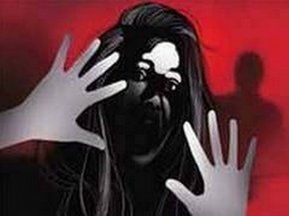 Woman gang-raped in UP's Shahjahanpur | Woman gang-raped in UP's Shahjahanpur