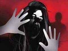 6-year-old girl raped in Madhya Pradesh's Damoh | 6-year-old girl raped in Madhya Pradesh's Damoh