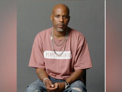 DMX's family speaks out about his 'serious health issues' | DMX's family speaks out about his 'serious health issues'
