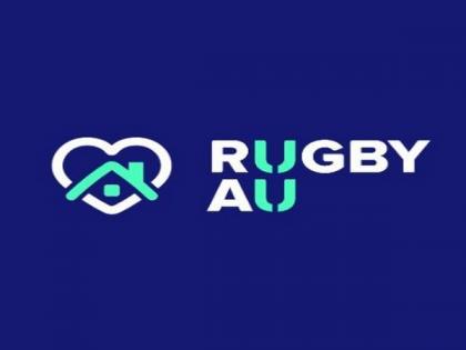 Rugby Australia names Rob Clarke as interim CEO | Rugby Australia names Rob Clarke as interim CEO