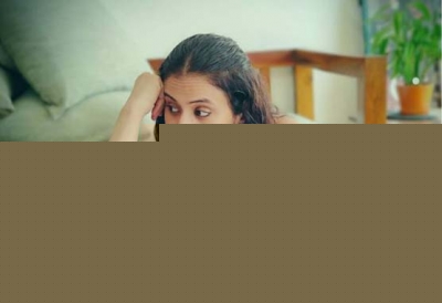 Rasika Dugal says, bullying is difficult to identify, overcome | Rasika Dugal says, bullying is difficult to identify, overcome Rasika Dugal says, bullying is difficult to identify, overcome | Rasika Dugal says, bullying is difficult to identify, overcome