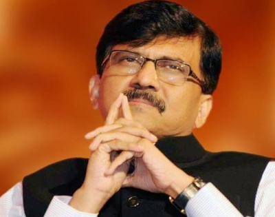 Maharashtra: Sanjay Raut faces music for 'threats' to PM Modi, HM Shah & comparisons with Aurangzeb | Maharashtra: Sanjay Raut faces music for 'threats' to PM Modi, HM Shah & comparisons with Aurangzeb