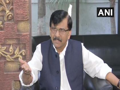 How's the josh?, asks Sanjay Raut ahead of Thackeray's swearing-in | How's the josh?, asks Sanjay Raut ahead of Thackeray's swearing-in