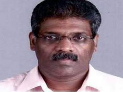 Kerala CM's additional secretary CM Raveendran seeks HC stay on ED summons in gold smuggling case | Kerala CM's additional secretary CM Raveendran seeks HC stay on ED summons in gold smuggling case