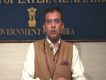 Pakistan nervous over repeal of Article 370, should stop interfering in internal affairs: India | Pakistan nervous over repeal of Article 370, should stop interfering in internal affairs: India