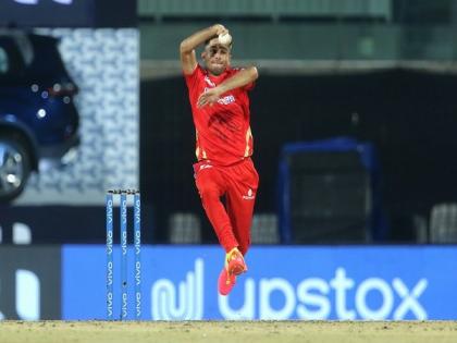 Rohit returns, Ravi Bishnoi earns maiden call-up, Deepak Hooda in ODI squad for WI series | Rohit returns, Ravi Bishnoi earns maiden call-up, Deepak Hooda in ODI squad for WI series