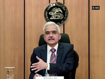 RBI governor asserts financial inclusion poised to grow in India with digital-savvy millennials joining workforce | RBI governor asserts financial inclusion poised to grow in India with digital-savvy millennials joining workforce RBI governor asserts financial inclusion poised to grow in India with digital-savvy millennials joining workforce | RBI governor asserts financial inclusion poised to grow in India with digital-savvy millennials joining workforce