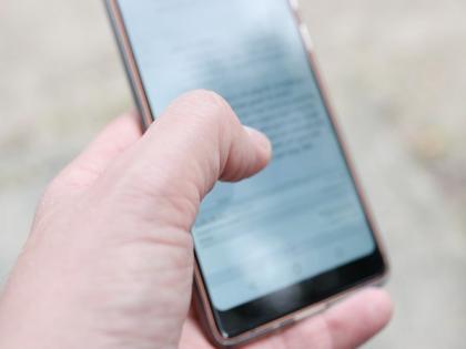 India to ban 54 more Chinese apps citing security threat | India to ban 54 more Chinese apps citing security threat India to ban 54 more Chinese apps citing security threat | India to ban 54 more Chinese apps citing security threat