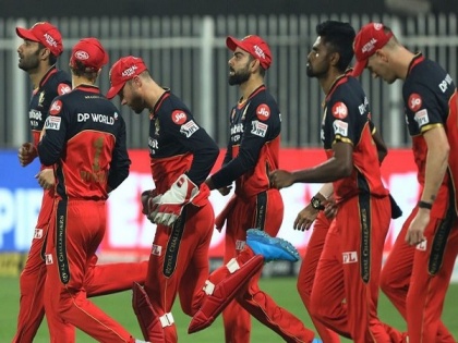 IPL 2021: RCB look at Maxwell marvel to quench thirst for maiden title (Analysis) | IPL 2021: RCB look at Maxwell marvel to quench thirst for maiden title (Analysis)