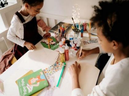 Researchers suggest meaningful activities can reduce loneliness | Researchers suggest meaningful activities can reduce loneliness Researchers suggest meaningful activities can reduce loneliness | Researchers suggest meaningful activities can reduce loneliness