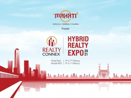 Realty Connex - Real Estate 2020 & Beyond | Realty Connex - Real Estate 2020 & Beyond