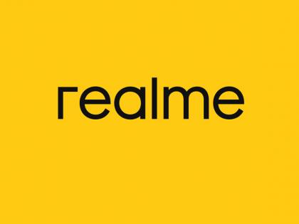 realme sets the stage for spectacular festive season with exciting offers, milestones | realme sets the stage for spectacular festive season with exciting offers, milestones realme sets the stage for spectacular festive season with exciting offers, milestones | realme sets the stage for spectacular festive season with exciting offers, milestones
