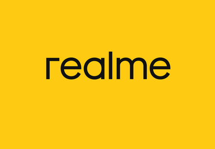 realme enters top 5 brands in India with 17.4 mn sales in 2023 | realme enters top 5 brands in India with 17.4 mn sales in 2023