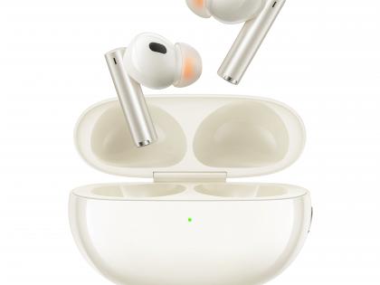 realme brings biggest leap on buds with industry’s 1st coaxial dual-unit earphones | realme brings biggest leap on buds with industry’s 1st coaxial dual-unit earphones realme brings biggest leap on buds with industry’s 1st coaxial dual-unit earphones | realme brings biggest leap on buds with industry’s 1st coaxial dual-unit earphones