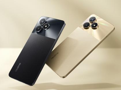 Leap-forward climbing plan: realme's vision for redefining smartphone market | Leap-forward climbing plan: realme's vision for redefining smartphone market Leap-forward climbing plan: realme's vision for redefining smartphone market | Leap-forward climbing plan: realme's vision for redefining smartphone market