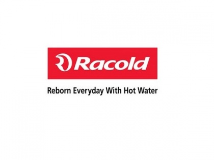 Racold wins the most prestigious BEE Award for the 10th time | Racold wins the most prestigious BEE Award for the 10th time