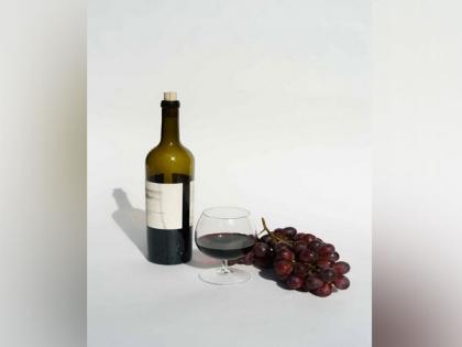 Know these benefits of wine's red grape pulp | Know these benefits of wine's red grape pulp