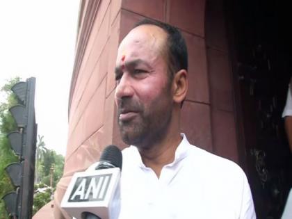Pakistan is not sincere in tackling terror: Reddy | Pakistan is not sincere in tackling terror: Reddy Pakistan is not sincere in tackling terror: Reddy | Pakistan is not sincere in tackling terror: Reddy