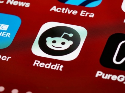 Reddit Talk gets recordings and web support | Reddit Talk gets recordings and web support