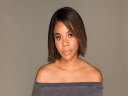 Regina Hall joins Kevin Hart, Mark Wahlberg in Netflix's 'Me Time' | Regina Hall joins Kevin Hart, Mark Wahlberg in Netflix's 'Me Time'