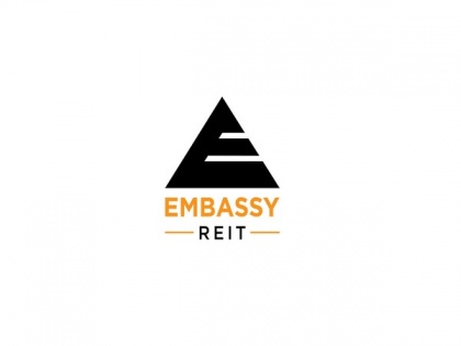 Embassy REIT announces Q3 FY2022 results, raises full year guidance given accelerated leasing activity | Embassy REIT announces Q3 FY2022 results, raises full year guidance given accelerated leasing activity