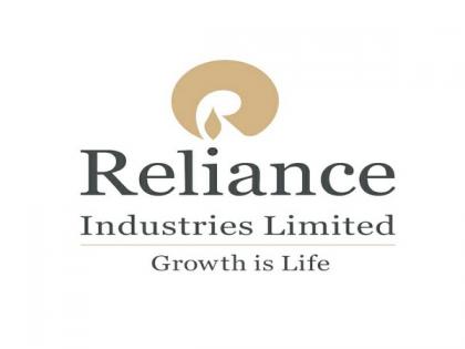 Reliance Industries announces closure of rights issue of Rs 53,124.20 crore, subscribed 1.59 times | Reliance Industries announces closure of rights issue of Rs 53,124.20 crore, subscribed 1.59 times