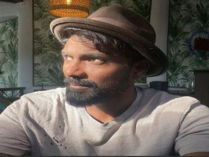 Choreographer Remo D'Souza admitted to Mumbai hospital after heart attack | Choreographer Remo D'Souza admitted to Mumbai hospital after heart attack
