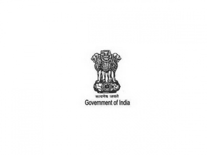 Centre effects major bureaucratic reshuffle, BV Umadevi appointed as Addl Secy in MHA | Centre effects major bureaucratic reshuffle, BV Umadevi appointed as Addl Secy in MHA