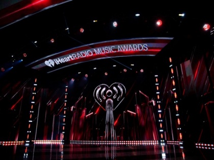2021 iHeartRadio Music Awards: Here's the complete list of winners | 2021 iHeartRadio Music Awards: Here's the complete list of winners