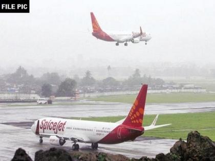 Assam announces COVID-19 prevention norms for passengers arriving by air | Assam announces COVID-19 prevention norms for passengers arriving by air