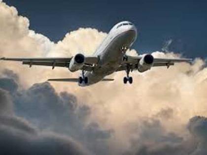 Cyclone Amphan: All operations at Kolkata Airport suspended till 5 am on Thursday | Cyclone Amphan: All operations at Kolkata Airport suspended till 5 am on Thursday Cyclone Amphan: All operations at Kolkata Airport suspended till 5 am on Thursday | Cyclone Amphan: All operations at Kolkata Airport suspended till 5 am on Thursday