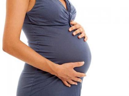 COVID-19 not transmitted from mother to newborn according to most medical literature, says gynaecologist | COVID-19 not transmitted from mother to newborn according to most medical literature, says gynaecologist