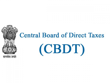 CBDT refunds 45,000 crore to 21 lakh Indian taxpayers | CBDT refunds 45,000 crore to 21 lakh Indian taxpayers CBDT refunds 45,000 crore to 21 lakh Indian taxpayers | CBDT refunds 45,000 crore to 21 lakh Indian taxpayers