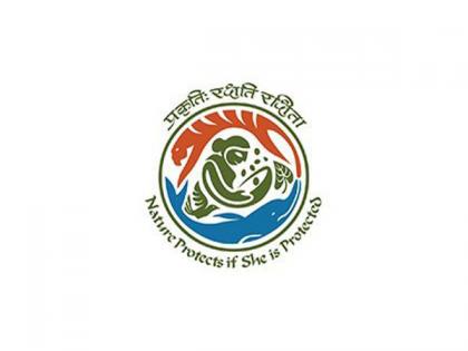 Air Quality Commission directs switching over of all industries in Delhi to PNG | Air Quality Commission directs switching over of all industries in Delhi to PNG Air Quality Commission directs switching over of all industries in Delhi to PNG | Air Quality Commission directs switching over of all industries in Delhi to PNG